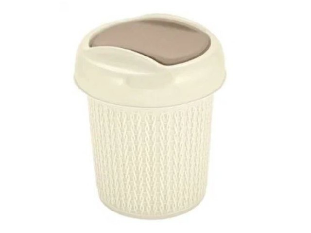 Контейнер для мусора 